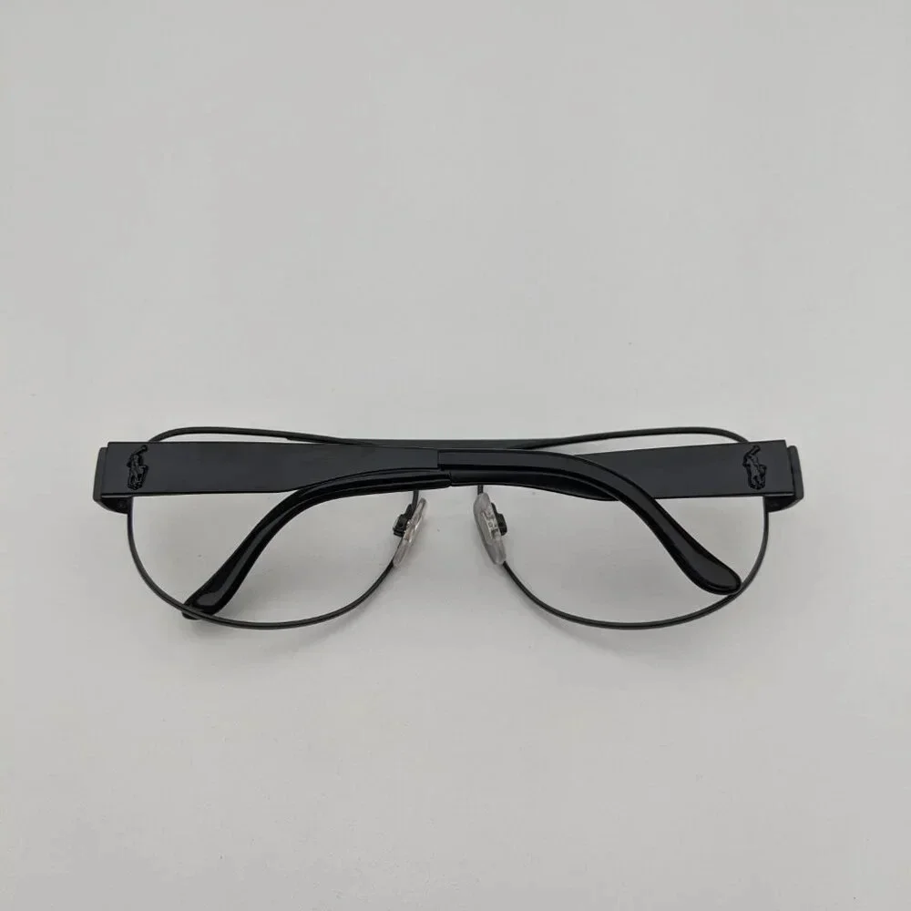 Ralph Lauren 10 frame